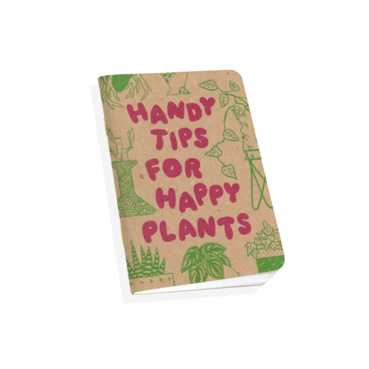 Scout Books Custom Pocket Notebooks