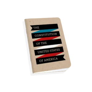 The Constitution of the United States