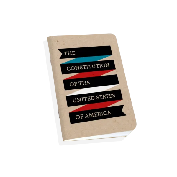 The Constitution of the United States
