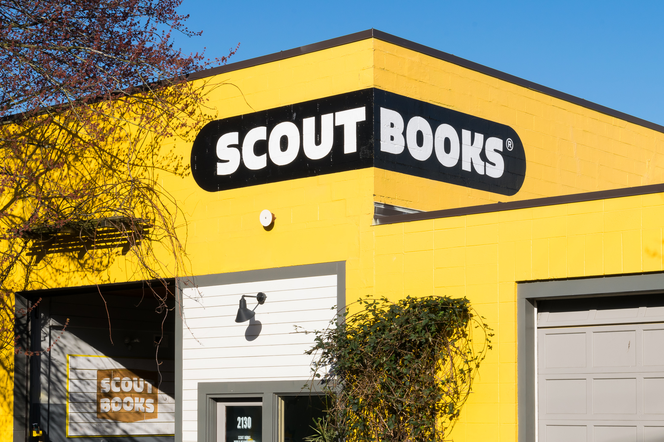 DWP Photos - Scout Books-0163