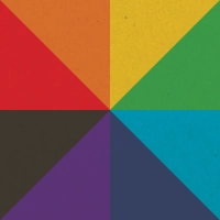 Color