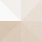 Scout Books Cover Printing White / Kraft
