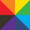 Color